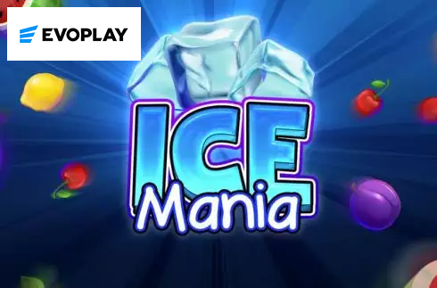 Ice Mania